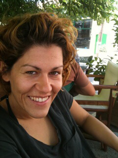 Literature Under Duress | Kallia Papadaki | Babelmed