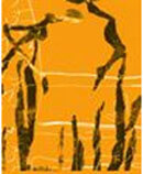 Femmes, guerre et créations | Babelmed