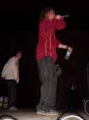 Fête et politique | Babelmed