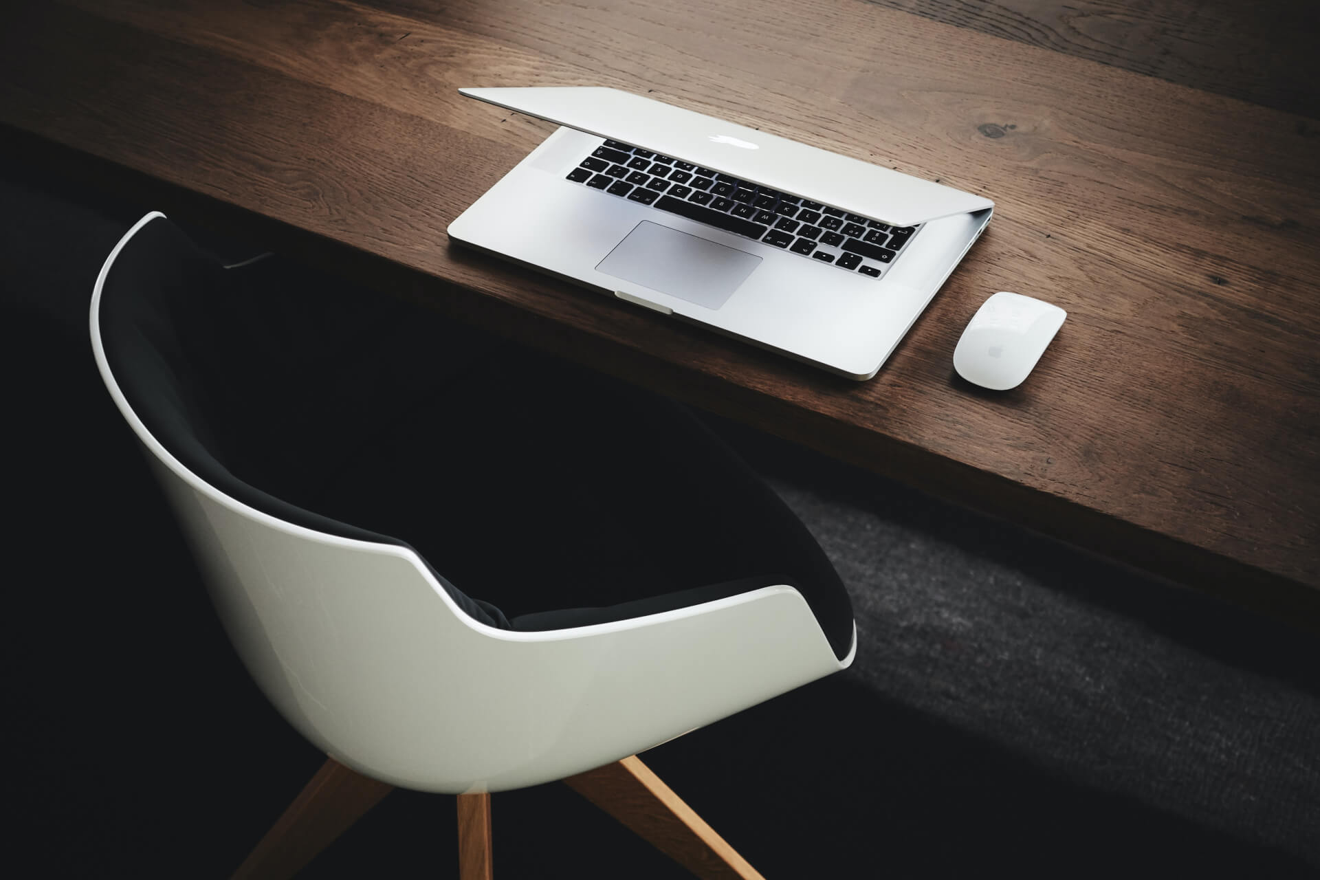 APASP - Association Pour l'Achat dans les Services Publics