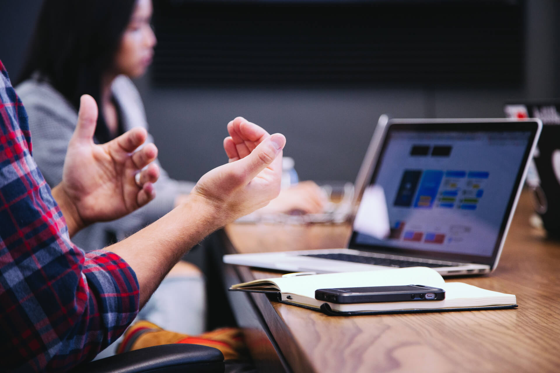 APASP - Association Pour l'Achat dans les Services Publics