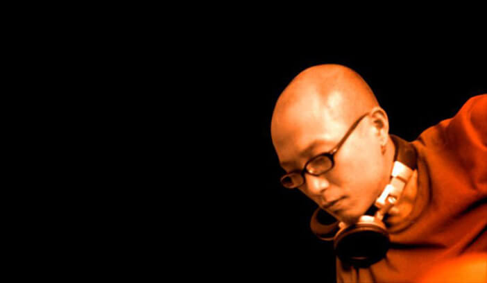 DJ ZHAO MIX / FREE DOWNLOAD | Star Wax Magazine