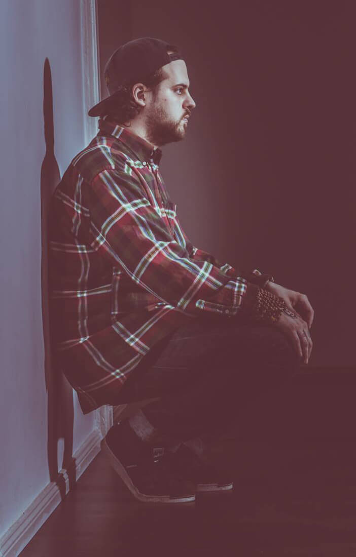 INTERVIEW INKSWEL | Star Wax Magazine