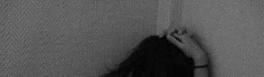 Casas de acogida: supporting abused women | Babelmed