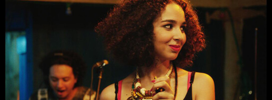 A music-filled Tunisian film perfectly fits this doubtful moment | Babelmed