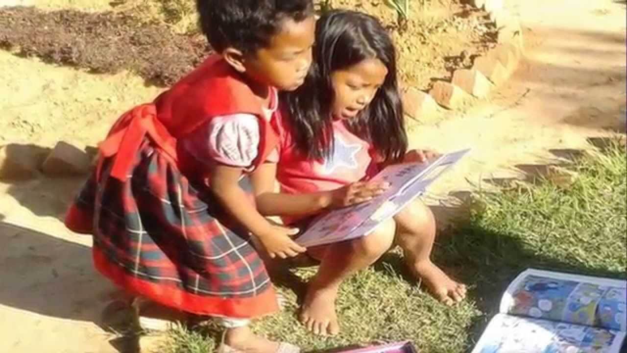 ONG Madagascar - LE LEMURIEN Rezé  44  - Nos actions . . . | Le Lémurien - Maison de Madagascar