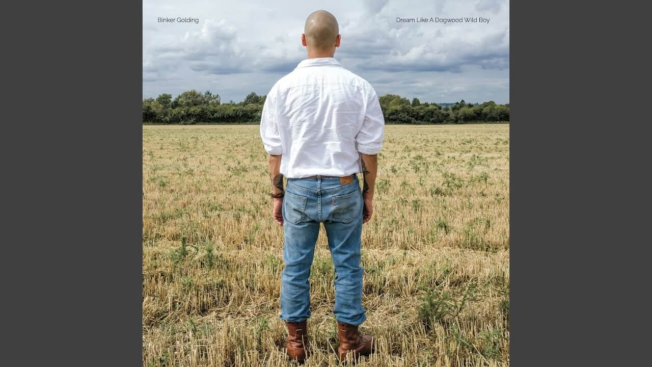 All Out Of Fairy Tales