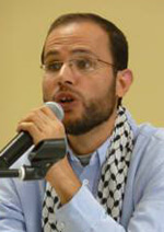 “Gaza Writes Back” | Babelmed