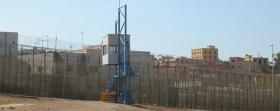 Marocco, terra di accoglienza o di transito? | Babelmed