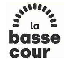 La Basse Cour | Maksim'ART - Maison autour de l'art