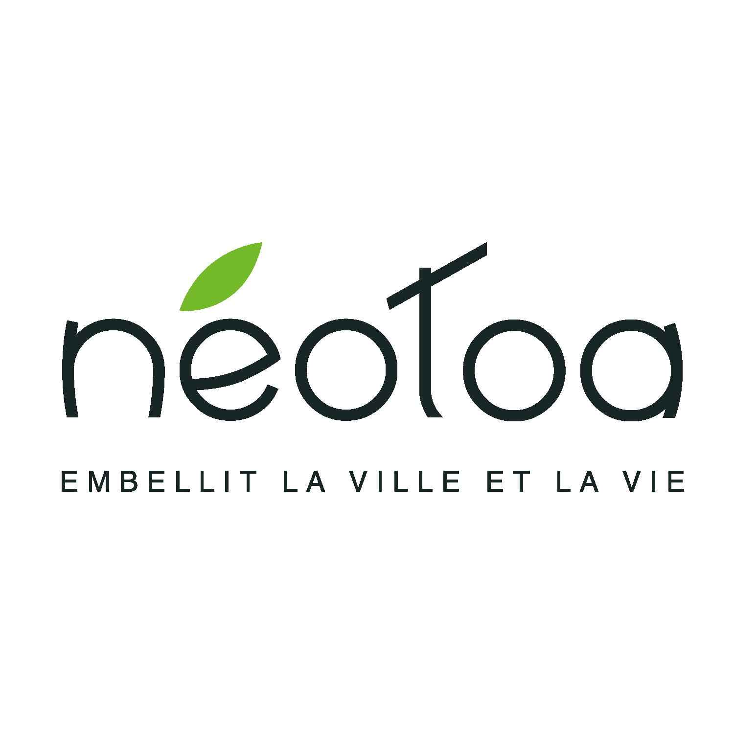 NeoToa | Maksim'ART - Maison autour de l'art