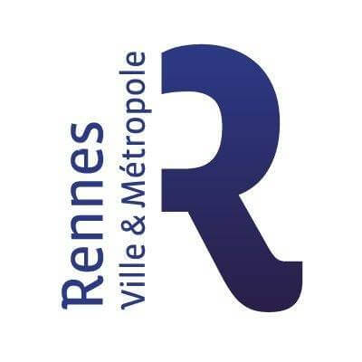 Ville de Rennes | Maksim'ART - Maison autour de l'art