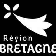 Région Bretagne | Maksim'ART - Maison autour de l'art