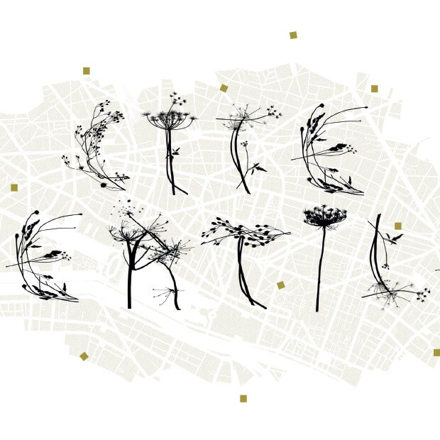 Quignon sur Rue | Maksim'ART - Maison autour de l'art