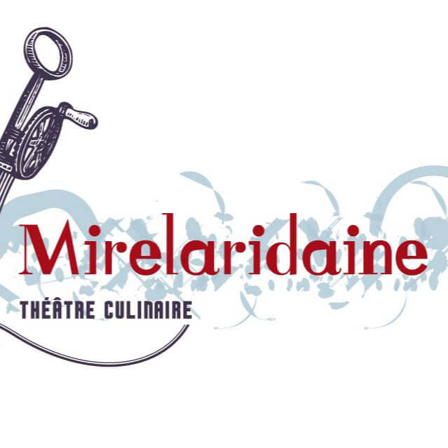 Compagnie Mirelaridaine | Maksim'ART - Maison autour de l'art