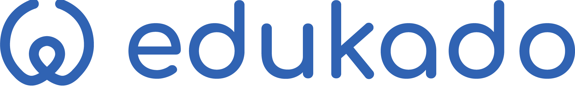 Edukado