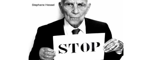 Une vague blanche pour la syrie | Babelmed