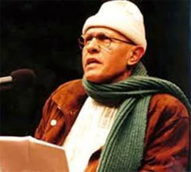 «Les jeunes se sont réveillés» | Babelmed