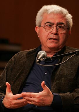 La douleur syrienne | Babelmed