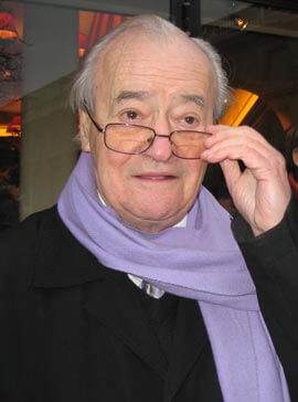 Intervention de Jack Ralite* | Babelmed