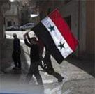 Dossier. Soirée de solidarité avec le peuple syrien | Babelmed