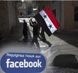 Soutenir le peuple syrien | Babelmed