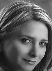 Le journal de Damas | Babelmed