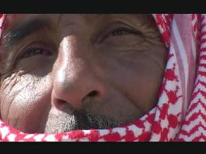 Omar Amiralay s’en est allé | Babelmed