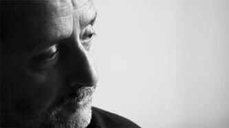 Le film documentaire d’auteur en Syrie | Babelmed