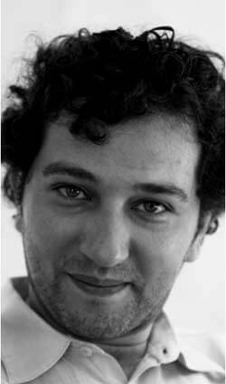 Meyar al-Roumi | Babelmed