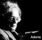 Que peut apporter la religion à l’homme si elle ne lui offre pas d’abord la liberté? | Babelmed