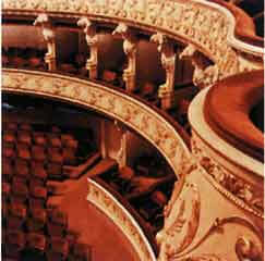 Semaine culturelle française à Damas | Babelmed