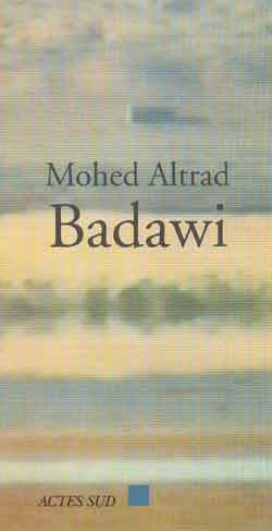 Badawi, ou l’étonnante ascension de Mohed Altrad | Babelmed