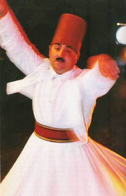 La Syrie en tournée chez Bush | Babelmed