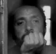 Déluge au pays du Baas | Babelmed