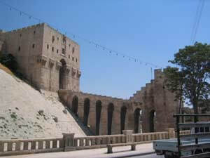 Amour de l’histoire, histoires d’amour - Rencontre avec l’écrivaine syrienne Myriam Antaki | Babelmed