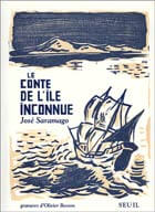 Conte de l’île inconnue | Babelmed
