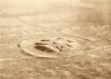 La naissance des villes dans le Nord de la Syrie au IIIème millénaire av. JC | Babelmed