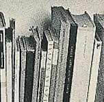 Pour la culture en Irak | Babelmed