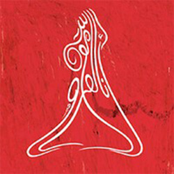 On the bride’s side | Babelmed
