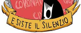 Blaterare /bla·te·rà·re/ | Babelmed