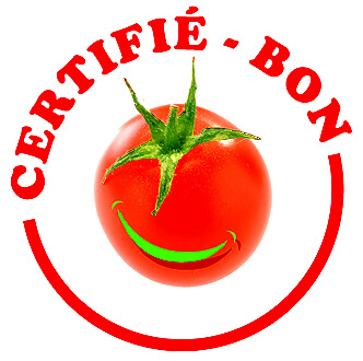 APASP - Association Pour l'Achat dans les Services Publics