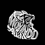 MoyindoSquad | ElectrAfrique