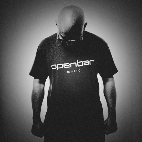 Oscar P | ElectrAfrique