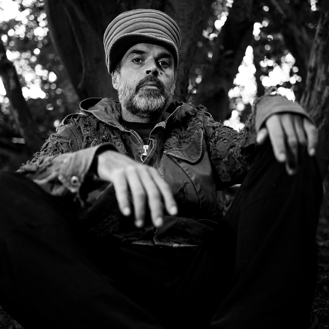 SWM #65 / EXCLUSIVE BY ABU AMA | Star Wax Magazine