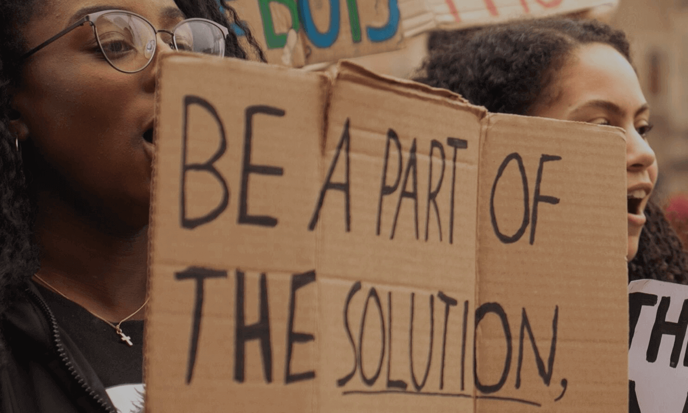 Les banques publiques de développement doivent agir en faveur du monde que nous voulons.  - Coordination SUD | Forus