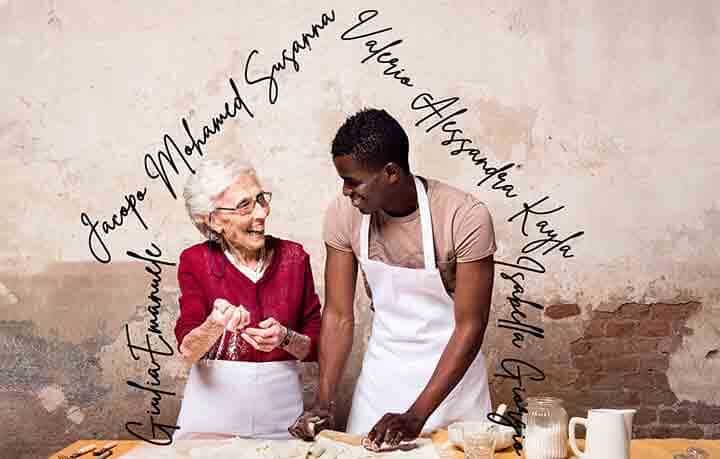 Responsabilités politiques et institutionnelles | Babelmed