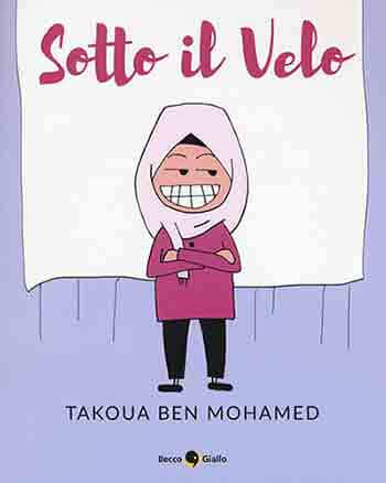 It-aliens | Babelmed