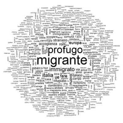 Le rôle des médias | Babelmed