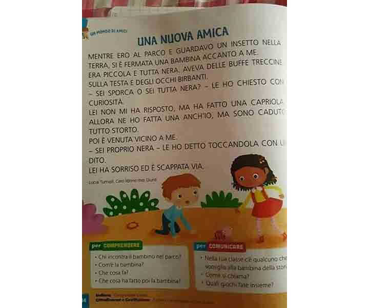 Omissions dangereuses | Babelmed